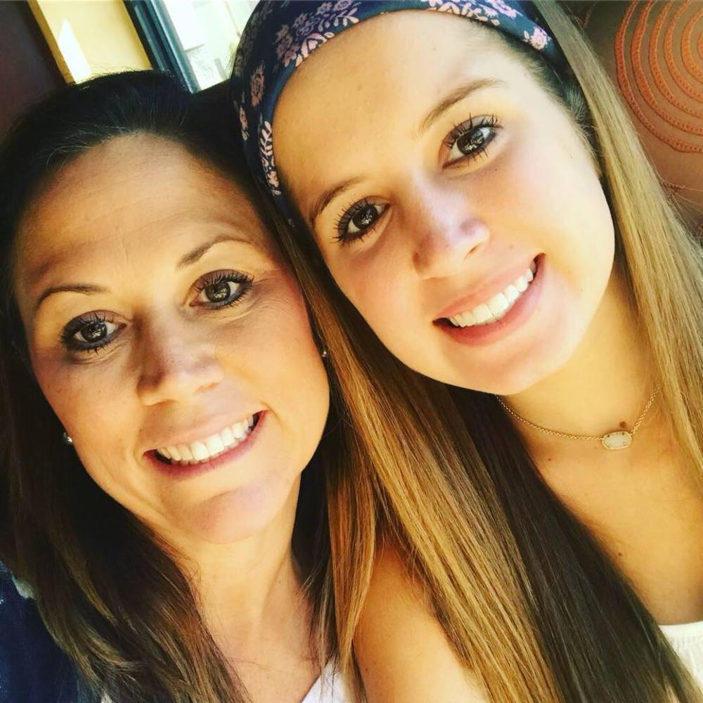 Meet your Posher, Silvia